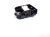 2020 Toyota Highlander Drive Mode Control Switch 84721 0E031 Replacement 2020 Toyota Highlander Drive Mode Control Switch 84721 0E031 Replacement thumbnail
