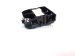 2020 Toyota Highlander Drive Mode Control Switch 84721 0E031 Replacement 2020 Toyota Highlander Drive Mode Control Switch 84721 0E031 Replacement thumbnail