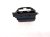 2020 Toyota Highlander Drive Mode Control Switch 84721 0E031 Replacement 2020 Toyota Highlander Drive Mode Control Switch 84721 0E031 Replacement thumbnail