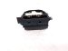 2020 Toyota Highlander Drive Mode Control Switch 84721 0E031 Replacement 2020 Toyota Highlander Drive Mode Control Switch 84721 0E031 Replacement thumbnail