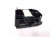 2020 Toyota Highlander Drive Mode Control Switch 84721 0E031 Replacement 2020 Toyota Highlander Drive Mode Control Switch 84721 0E031 Replacement thumbnail