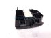 2020 Toyota Highlander Drive Mode Control Switch 84721 0E031 Replacement 2020 Toyota Highlander Drive Mode Control Switch 84721 0E031 Replacement thumbnail