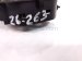 2020 Toyota Highlander Drive Mode Control Switch 84721 0E031 Replacement 2020 Toyota Highlander Drive Mode Control Switch 84721 0E031 Replacement thumbnail