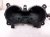 2020 Toyota Highlander Center Console Cup Holder Assy Blk 55618 0E230 Replacement 2020 Toyota Highlander Center Console Cup Holder Assy Blk 55618 0E230 Replacement thumbnail