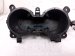 2020 Toyota Highlander Center Console Cup Holder Assy Blk 55618 0E230 Replacement 2020 Toyota Highlander Center Console Cup Holder Assy Blk 55618 0E230 Replacement thumbnail