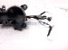 2020 Toyota Highlander Center Console Cup Holder Assy Blk 55618 0E230 Replacement 2020 Toyota Highlander Center Console Cup Holder Assy Blk 55618 0E230 Replacement thumbnail