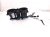 2020 Toyota Highlander Center Console Cup Holder Assy Blk 55618 0E230 Replacement 2020 Toyota Highlander Center Console Cup Holder Assy Blk 55618 0E230 Replacement thumbnail