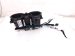 2020 Toyota Highlander Center Console Cup Holder Assy Blk 55618 0E230 Replacement 2020 Toyota Highlander Center Console Cup Holder Assy Blk 55618 0E230 Replacement thumbnail
