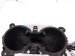2020 Toyota Highlander Center Console Cup Holder Assy Blk 55618 0E230 Replacement 2020 Toyota Highlander Center Console Cup Holder Assy Blk 55618 0E230 Replacement thumbnail
