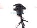 2020 Toyota Highlander Center Console Cup Holder Assy Blk 55618 0E230 Replacement 2020 Toyota Highlander Center Console Cup Holder Assy Blk 55618 0E230 Replacement thumbnail
