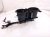 2020 Toyota Highlander Center Console Cup Holder Assy Blk 55618 0E230 Replacement 2020 Toyota Highlander Center Console Cup Holder Assy Blk 55618 0E230 Replacement thumbnail
