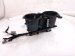 2020 Toyota Highlander Center Console Cup Holder Assy Blk 55618 0E230 Replacement 2020 Toyota Highlander Center Console Cup Holder Assy Blk 55618 0E230 Replacement thumbnail