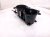 2020 Toyota Highlander Center Console Cup Holder Assy Blk 55618 0E230 Replacement 2020 Toyota Highlander Center Console Cup Holder Assy Blk 55618 0E230 Replacement thumbnail