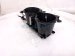 2020 Toyota Highlander Center Console Cup Holder Assy Blk 55618 0E230 Replacement 2020 Toyota Highlander Center Console Cup Holder Assy Blk 55618 0E230 Replacement thumbnail