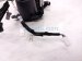 2020 Toyota Highlander Center Console Cup Holder Assy Blk 55618 0E230 Replacement 2020 Toyota Highlander Center Console Cup Holder Assy Blk 55618 0E230 Replacement thumbnail