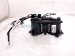 2020 Toyota Highlander Center Console Cup Holder Assy Blk 55618 0E230 Replacement 2020 Toyota Highlander Center Console Cup Holder Assy Blk 55618 0E230 Replacement thumbnail