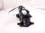 2020 Toyota Highlander Center Console Cup Holder Assy Blk 55618 0E230 Replacement 2020 Toyota Highlander Center Console Cup Holder Assy Blk 55618 0E230 Replacement thumbnail