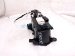 2020 Toyota Highlander Center Console Cup Holder Assy Blk 55618 0E230 Replacement 2020 Toyota Highlander Center Console Cup Holder Assy Blk 55618 0E230 Replacement thumbnail