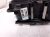 2020 Toyota Highlander Center Console Cup Holder Assy Blk 55618 0E230 Replacement 2020 Toyota Highlander Center Console Cup Holder Assy Blk 55618 0E230 Replacement thumbnail