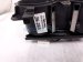 2020 Toyota Highlander Center Console Cup Holder Assy Blk 55618 0E230 Replacement 2020 Toyota Highlander Center Console Cup Holder Assy Blk 55618 0E230 Replacement thumbnail