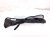 2022 Toyota Rav 4 3 Tools W/pouch 51961 42060 Replacement 2022 Toyota Rav 4 3 Tools W/pouch 51961 42060 Replacement thumbnail