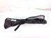 2022 Toyota Rav 4 3 Tools W/pouch 51961 42060 Replacement 2022 Toyota Rav 4 3 Tools W/pouch 51961 42060 Replacement thumbnail