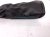 2022 Toyota Rav 4 3 Tools W/pouch 51961 42060 Replacement 2022 Toyota Rav 4 3 Tools W/pouch 51961 42060 Replacement thumbnail