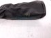 2022 Toyota Rav 4 3 Tools W/pouch 51961 42060 Replacement 2022 Toyota Rav 4 3 Tools W/pouch 51961 42060 Replacement thumbnail