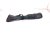 2022 Toyota Rav 4 3 Tools W/pouch 51961 42060 Replacement 2022 Toyota Rav 4 3 Tools W/pouch 51961 42060 Replacement thumbnail