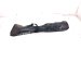 2022 Toyota Rav 4 3 Tools W/pouch 51961 42060 Replacement 2022 Toyota Rav 4 3 Tools W/pouch 51961 42060 Replacement thumbnail