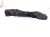 2022 Toyota Rav 4 3 Tools W/pouch 51961 42060 Replacement 2022 Toyota Rav 4 3 Tools W/pouch 51961 42060 Replacement thumbnail
