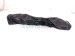 2022 Toyota Rav 4 3 Tools W/pouch 51961 42060 Replacement 2022 Toyota Rav 4 3 Tools W/pouch 51961 42060 Replacement thumbnail