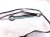 2022 Toyota Rav 4 3 Tools W/pouch 51961 42060 Replacement 2022 Toyota Rav 4 3 Tools W/pouch 51961 42060 Replacement thumbnail