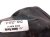 2022 Toyota Rav 4 3 Tools W/pouch 51961 42060 Replacement 2022 Toyota Rav 4 3 Tools W/pouch 51961 42060 Replacement thumbnail