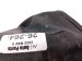 2022 Toyota Rav 4 3 Tools W/pouch 51961 42060 Replacement 2022 Toyota Rav 4 3 Tools W/pouch 51961 42060 Replacement thumbnail