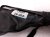 2022 Toyota Rav 4 3 Tools W/pouch 51961 42060 Replacement 2022 Toyota Rav 4 3 Tools W/pouch 51961 42060 Replacement thumbnail