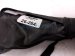2022 Toyota Rav 4 3 Tools W/pouch 51961 42060 Replacement 2022 Toyota Rav 4 3 Tools W/pouch 51961 42060 Replacement thumbnail