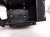 2022 Toyota Rav 4 Center Console Storage Box blk 58810 42030 C1 Replacement 2022 Toyota Rav 4 Center Console Storage Box blk 58810 42030 C1 Replacement thumbnail
