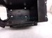 2022 Toyota Rav 4 Center Console Storage Box blk 58810 42030 C1 Replacement 2022 Toyota Rav 4 Center Console Storage Box blk 58810 42030 C1 Replacement thumbnail