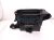 2022 Toyota Rav 4 Center Console Storage Box blk 58810 42030 C1 Replacement 2022 Toyota Rav 4 Center Console Storage Box blk 58810 42030 C1 Replacement thumbnail