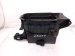 2022 Toyota Rav 4 Center Console Storage Box blk 58810 42030 C1 Replacement 2022 Toyota Rav 4 Center Console Storage Box blk 58810 42030 C1 Replacement thumbnail