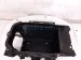 2022 Toyota Rav 4 Center Console Storage Box blk 58810 42030 C1 Replacement 2022 Toyota Rav 4 Center Console Storage Box blk 58810 42030 C1 Replacement thumbnail