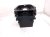 2022 Toyota Rav 4 Center Console Storage Box blk 58810 42030 C1 Replacement 2022 Toyota Rav 4 Center Console Storage Box blk 58810 42030 C1 Replacement thumbnail