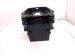2022 Toyota Rav 4 Center Console Storage Box blk 58810 42030 C1 Replacement 2022 Toyota Rav 4 Center Console Storage Box blk 58810 42030 C1 Replacement thumbnail
