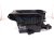 2022 Toyota Rav 4 Center Console Storage Box blk 58810 42030 C1 Replacement 2022 Toyota Rav 4 Center Console Storage Box blk 58810 42030 C1 Replacement thumbnail