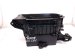 2022 Toyota Rav 4 Center Console Storage Box blk 58810 42030 C1 Replacement 2022 Toyota Rav 4 Center Console Storage Box blk 58810 42030 C1 Replacement thumbnail