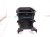 2022 Toyota Rav 4 Center Console Storage Box blk 58810 42030 C1 Replacement 2022 Toyota Rav 4 Center Console Storage Box blk 58810 42030 C1 Replacement thumbnail