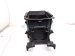 2022 Toyota Rav 4 Center Console Storage Box blk 58810 42030 C1 Replacement 2022 Toyota Rav 4 Center Console Storage Box blk 58810 42030 C1 Replacement thumbnail