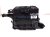 2022 Toyota Rav 4 Center Console Storage Box blk 58810 42030 C1 Replacement 2022 Toyota Rav 4 Center Console Storage Box blk 58810 42030 C1 Replacement thumbnail