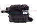 2022 Toyota Rav 4 Center Console Storage Box blk 58810 42030 C1 Replacement 2022 Toyota Rav 4 Center Console Storage Box blk 58810 42030 C1 Replacement thumbnail